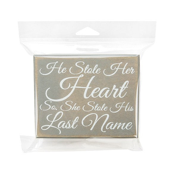 Headerbags 17x16,7cm hersluitbaar en Kristalhelder (100 stuks) [HB6X6M]