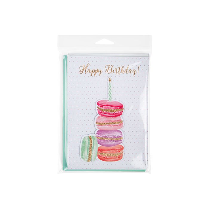 Sachet à trou de suspension refermable à transparence cristalline 15.1x19.7cm (100 pièces) [HB7B3]