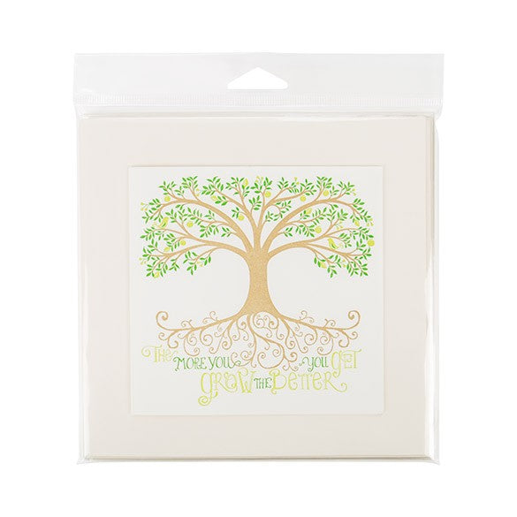 Headerbags 17,8x17,8cm hersluitbaar en Kristalhelder (100 stuks) [HB7X7E]