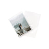 Headerbags 22.7x28.6cm Reclosable and Crystal Clear