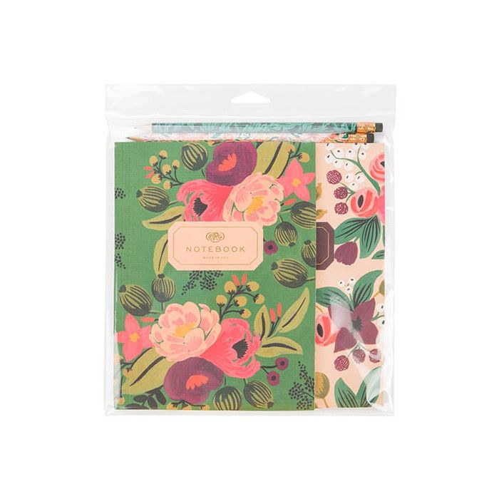 Headerbags 22,2x22,9cm hersluitbaar en Kristalhelder (100 stuks) [HB88XL]