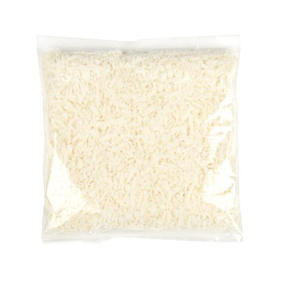 Sachet plat thermosoudable 30 microns 16.5x16.5cm (100 pièces) [SFB6H6H]