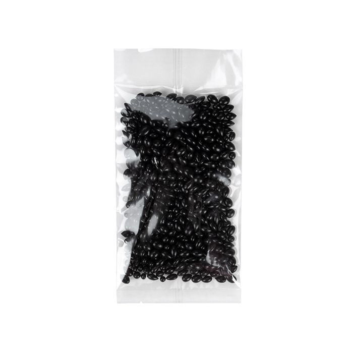 Zakken milieuvriendelijke thuis composteerbaar 10.2x20.3 cm (100 stuks) [BGB1H48]