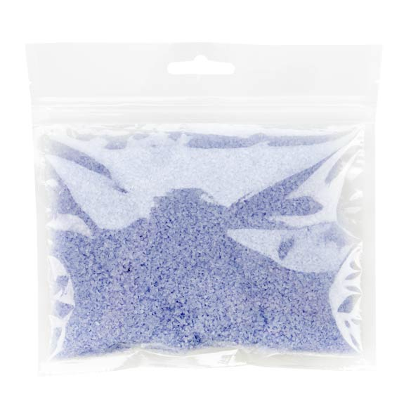 Gripzakken met Euroloch 15,2x11,7cm Gelamineerd (100 stuks) [HZB64XL]