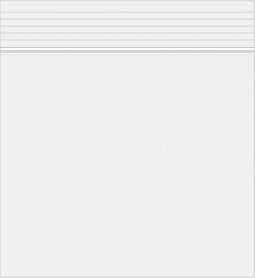 Grip Seal Bags 40.5x51cm PE 100 micron