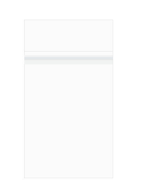 Plastic Bags 22.7x36.2cm Transparent Peel and Seal