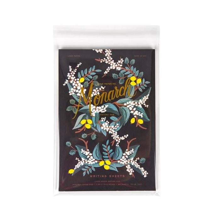 Sachet Plastiques 21.3x30.3cm Transparent et Refermable (100 pcs) [KO-30159]