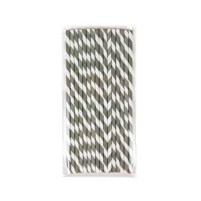 Plastiek Zakken 11.5x22cm Transparant en Hersluitbaar (100 stuks) [KO-30165]