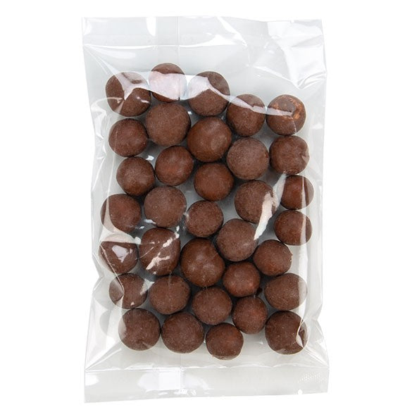 Plastiek Zakken 10x15cm Gelamineerd (100 stuks) [SLB46]