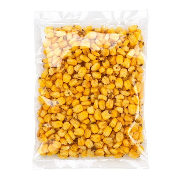 Sachet scellable à joint central laminé Qualité supérieure 15x20 cm (100 pièces) [SLB28]