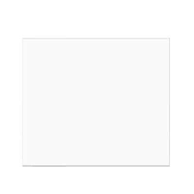 Plastiek Zakken 22,2x28,5cm transparant (100 stuks) [B811SNF]