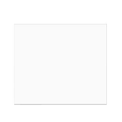 Plastiek Zakken 31,6x31,1cm transparant (100 stuks) [B12X12NF]