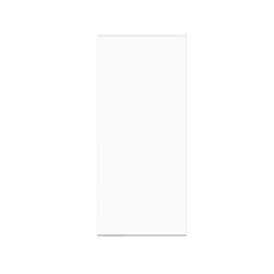 Plastiek Zakken 5,6x15,4cm Transparant (100 stuks) [B2X6SNF]