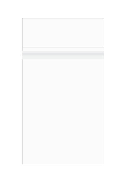 Sachet plastique plat grand format 22,7x36,2cm Refermable à Fermeture “Sécurisée” (100 pièces) [B814PC]