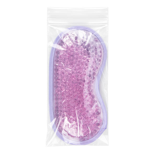 Sachet zip transparent en PE-BD 10x20,5cm 50 microns (100 pièces) [2PE48]