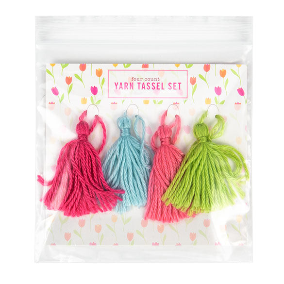 Sachet zip transparent en PE-BD 12,7x12,7cm (100 pièces) [2PE55]