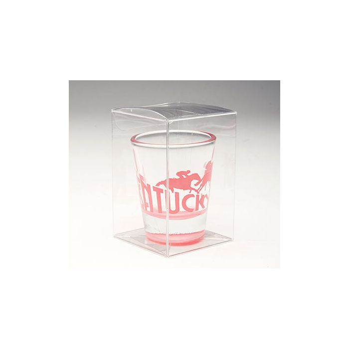 Plastiek Doosjes 5,1x5,1x7,6cm autolock bodem (25 stuks) [PLB139]