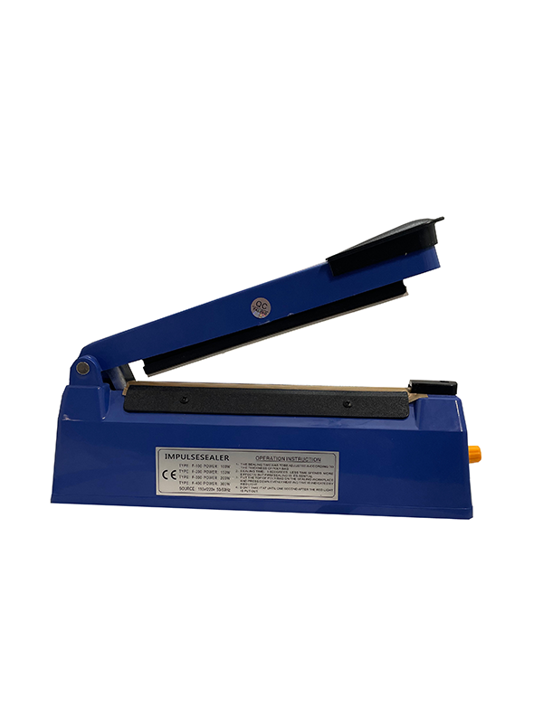 Voordelig Sealapparaat 30cm breed [BFS-300]