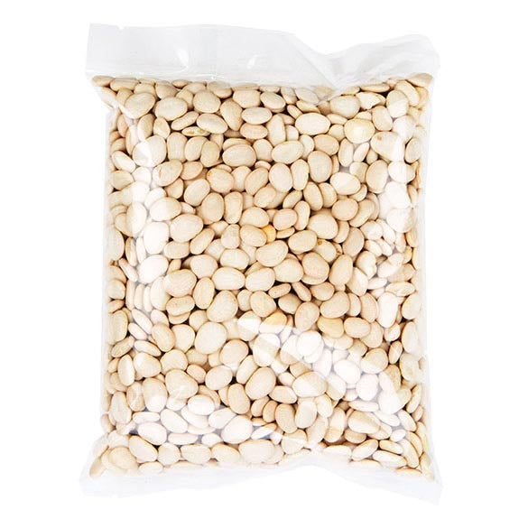 Sachet scellable à joint central laminé Qualité supérieure 15x20 cm (100 pièces) [SLB28]