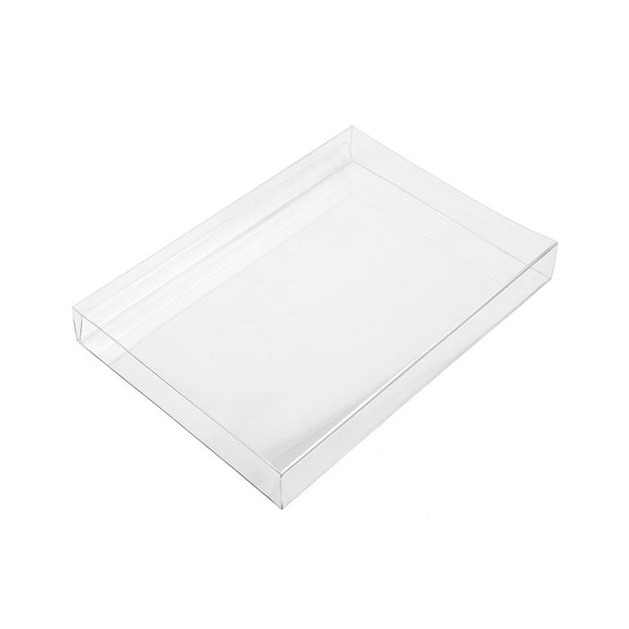 Slide On Cover 9.7x1.7x13.7cm