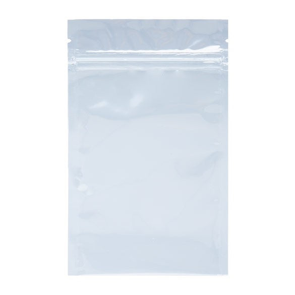 Sachet de protection anti statique refermables 10x15 cm (100 pièces) [SSZ46]