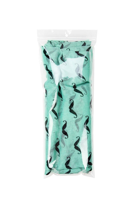 Sachet zip à transparence cristalline 75 microns avec trou pour suspension 12,7x30,5cm (100 pièces) [Z3R512]