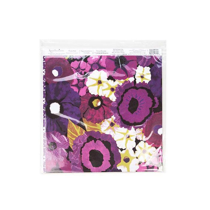 Sachet zip à transparence cristalline avec trou d'aération 33x33cm (100 pièces) [ZC1313V]