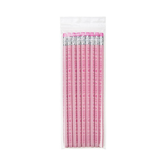 Sachet zip à transparence cristalline 7,6x20,3cm (100 pièces) [ZC38]
