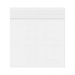 Gripzakken 5x7,5cm PE 150 micron (100 stuks) [6PE23]