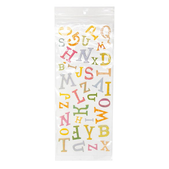 Sachet zip à transparence cristalline avec trou de suspension 12,7x30,5cm (100 pièces) [ZR512]