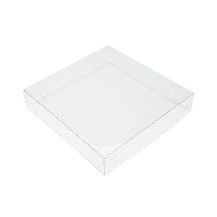 foldable cover