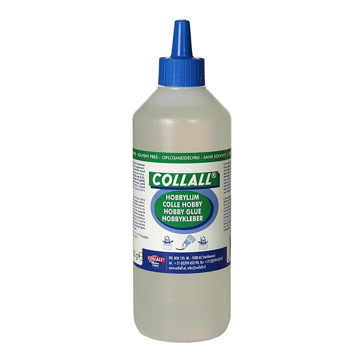 image-product