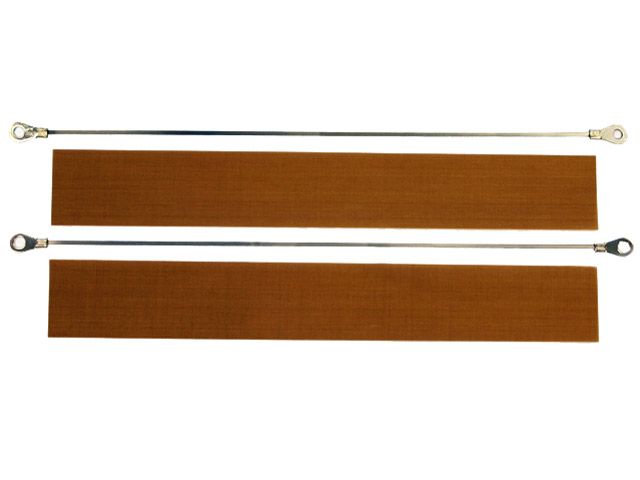 heating wire 