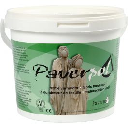 Paverpol Sculptuur Medium, 5000 gr/ 1 Doosje [HOB-390950]