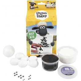 Bowling, 1 set [HOB-100787]