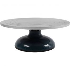 Roue en céramique, d 30cm, 1 pièce [HOB-10301]