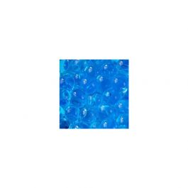 Perles d'eau bleues 10-12 mm (1 boîte) [IFS-10334]