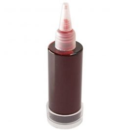 Vernis kwasten, L: 19,5-21 cm, B: 25-63 mm, plat, 4 stuk/ 1 doos [HOB-10544]