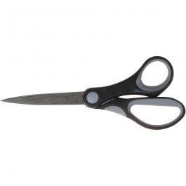 Algemene Schaar, L: 18 cm, rechtshandig, 1 stuk [HOB-111611]