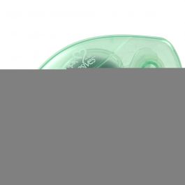 E-Z Runner® - navulling, dots, non-permanent, B: 8 mm, 15 m/ 1 rol [HOB-11556]