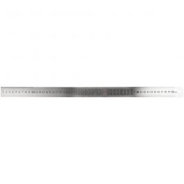 Liniaal, L: 50 cm, 1 stuk [HOB-11711]