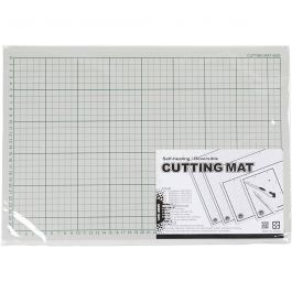Snijplaten, afm 30x45 cm, dikte 3 mm, 1 stuk [HOB-11730]