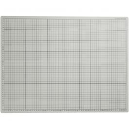 Snijplaten, afm 45x60 cm, dikte 3 mm, 1 stuk [HOB-11745]