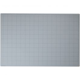 Snijplaten, afm 60x90 cm, dikte 3 mm, 1 stuk [HOB-11760]