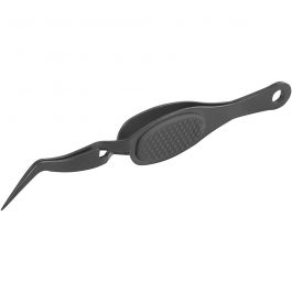 Hobby Pincet, L: 12,5 cm, 1 stuk [HOB-13064]