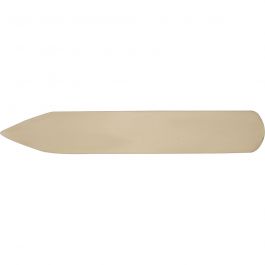 Vouwbeen, L: 14 cm, 1 stuk [HOB-13144]