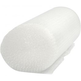 Noppenfolie, B: 50 cm, 10 m/ 1 rol [HOB-13196]