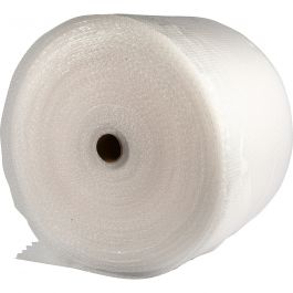 Noppenfolie, B: 50 cm, 150 m/ 1 rol [HOB-13197]