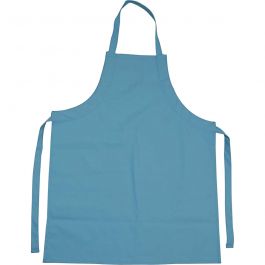 Tablier imperméable, L : 89 cm, L : 66 cm, dim. M-XL cm, 1 pièce [HOB-13798]