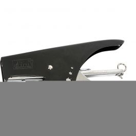 Niettang met lange arm, D: 28 cm, 1 stuk [HOB-14106]